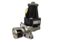 Soupape  Egr Opel Ford Fiat 5.02764.32 701599040 1.3 CDTI Multijet