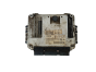Calculateur PSA 0281011783 9658556780 9654490280 Bosch 39419