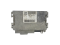 Calculateur IAW16FM.EC 46555914 61602.095.03 Fiat  55401