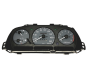 Bloc Compteurs Vitesse Daihatsu Sirion 83010-97205 
