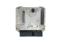 Calculateur DDE 8474730 0281035188 BMW Bosch 44071