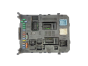 Calculateur BSI 2004 H05 9658158780 PSA Johnson Controls 34957
