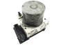 Pompe Abs Megane 2 Scenic 2 8200344606 0265800387 Bosch 32627