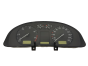 Bloc Compteurs Vitesse VW Passat B5 09051969907