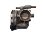 Boitier Papillon D’admission Opel 24420536 0280750133 Bosch 2769