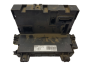 Calculateur Fiat S118578020D 51740049 Siemens VDO 20070