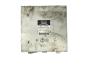 Calculateur 991-17600 112900-0051 Mazda Denso 16256