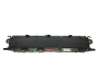 Bloc Compteurs Vitesse Renault Scenic 2 8200451505 28113140-1 50385