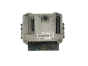 Calculateur Opel 55198921BQ 0281012548 Bosch GM 34611