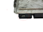 Calculateur LPG 616641000 110R-006011  Landi Renzo 56207