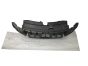 Fixation De Pare-Chocs Avant Original Citroen C4 Cactus 9801744980