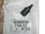 Fixation Nouvelle Original 7104.AQ 7104AQ Citroen C4 Picasso