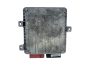 Calculateur MKC104292 GM Rover Mini