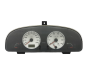 Bloc Compteurs Vitesse Citroen Xsara 9648650480 OR 00 55016
