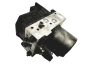 Pompe Abs Audi A4 8E0614517 0265950011 Bosch 37386