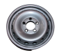 Jante En Acier 16 Nouvelle Original 403008904R Renault Master 3