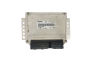 Calculateur 0281010342 46817802 18141JAA Fiat Bosch 46384