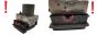 Pompe Abs Renault 8200685699 0265950728 0265234601 5275