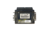 Calculateur 5WY5451B 96801808 D42 3BPB 9J Chevrolet Kemsco 41996