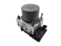 Pompe Abs Citroen Peugeot 9660779880 0265800415 0265231522 2084