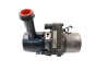 Pompe De Direction Assistée Peugeot 407 9655792180 A5093071+J 4007ZK HPI