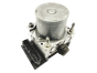 Pompe Abs Fiat Panda 46802215 0265800306 Bosch 39006