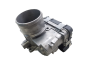 Boitier Papillon D’admission Fiat Ducato 5801727743 54DTE3I 2.3 1530