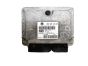 ca14-db7463eby