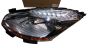 Phare Gauche Nouvelle Original 6208.A8 6208A8 Citroen C4 Picasso