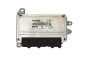 Calculateur Smart A1329002300 0261S07697 Bosch 25497