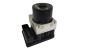 Pompe Abs Citroen C5 9641767380 10.0960-1110.3 Ate 1741