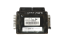 Calculateur 5WY5451B 96801808 D42 3BPB 9J Chevrolet Kemsco 24491