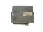 Calculateur 0261204622 9630278180 26FM0443 PSA Bosch 36668