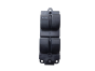 Commutateur D’ouverture De Fenêtre Mazda 626 GH0D66350 C8H-D159