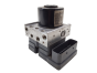 Pompe Abs PSA 207 C2 C3 9665343980 10.0970-1159.3 1320