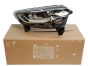 Phare Droit Nouvelle Original Renault 260103903R