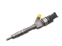 Injection De Combustible Renault 8200100272 0445110110 1.9 DCI Bosch 2