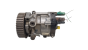 Pompe D’injection 8200707450-A R9042A070A Delphi 1.5 dci Renault Dacia S10