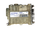Calculateur 0285007040 7.18167.59 893907383 VW Audi Bosch 18269