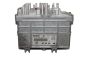 kb3701eby