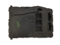 Calculateur UCH N2 8200780018A U118400150K Renault Siemens 1230