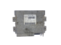Calculateur IAW6F.S0 7780555 61602.054.01 Fiat Magneti Marelli 61660