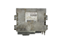 Calculateur 7787316 IAW6F.SB 61602.015.02 Fiat Magneti Marelli 55134