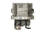 Calculateur S122326109A SID301 8200565863 8200592611 Renault 17063