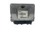Calculateur 51793106 IAW4AF.M9 61600.627.07 Fiat Magneti Marelli  49173