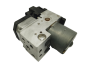 Pompe Abs Daewoo Leganza 96222078 0273004251 0265220459 65267