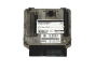 Calculateur 03C906056AH 0261S02042 VW Bosch