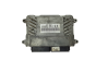 Calculateur 5WY5968B 96983177 L1 42R 1BZP Chevrolet 16849