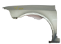 Pare Boue Aile Gauche Avant Renault Laguna 2 8201094793 8200295803 01-05 6650