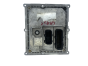 Calculateur Smart 0003107V007 0261205005 Bosch 51558